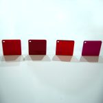 پلکسی گلاس - تصویر 3
