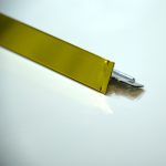 سازه سقف کاذب - تصویر 6
