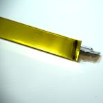 سازه سقف کاذب - تصویر 3