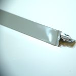 سازه سقف کاذب - تصویر 2