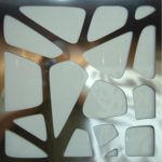 مولتی استایل - تصویر 2