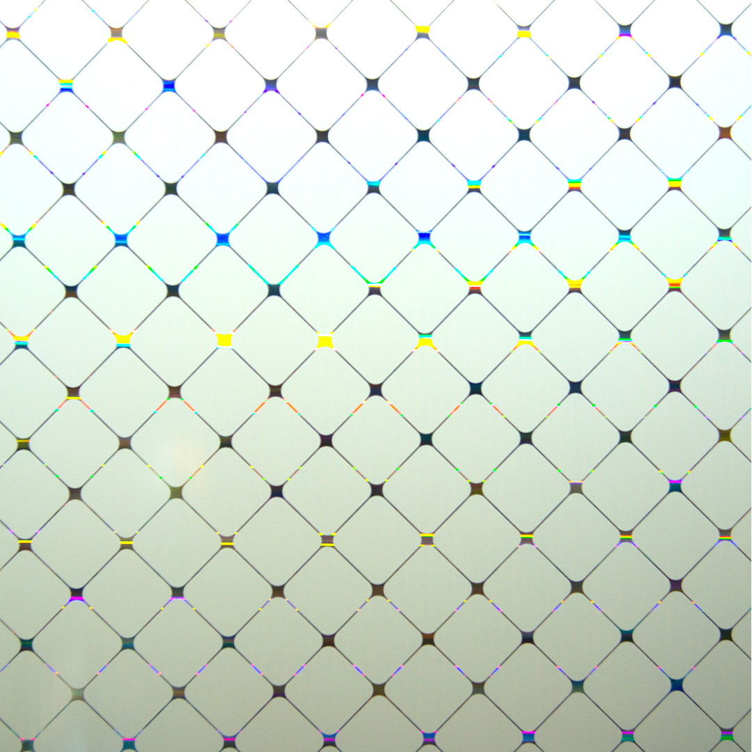 lozi-dorosht تایل pvc - تصویر 1